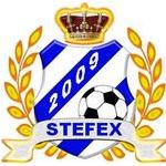 Logo Klubu - Stefex