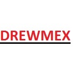 Logo Klubu - Drewmex