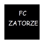 Logo Klubu - FC Zatorze